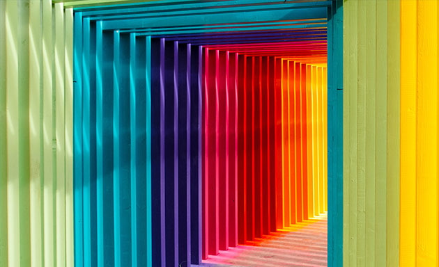 홈페이지 제작 티로그