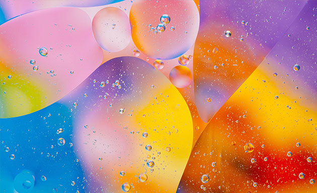 홈페이지 제작 티로그