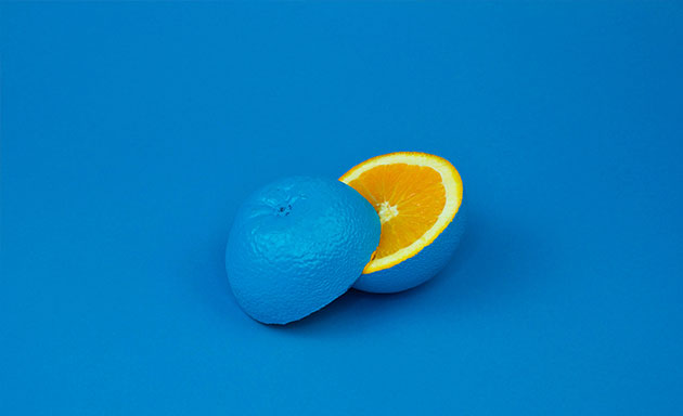 홈페이지 제작 티로그