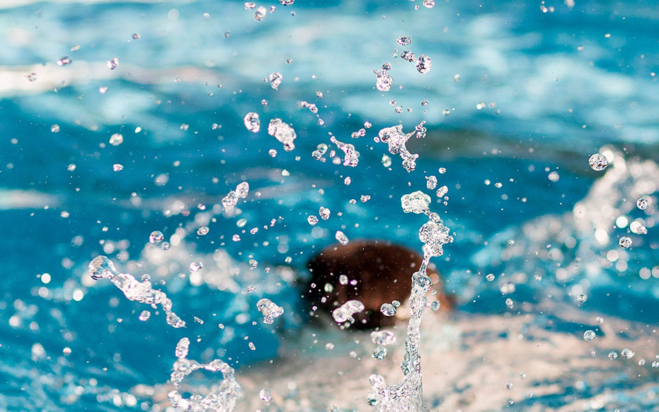 티로그 홈페이지 제작