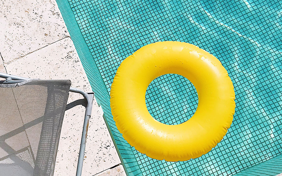 티로그 홈페이지 디자인